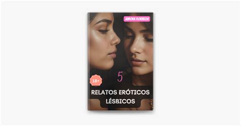 audio relatos eroticos|Relatos eróticos lésbicos Audio historias de pasión y  .